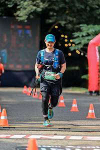 BIB: 
                            <button type="button" onclick="openModal(25177282)" class="btn btn-primary btn-sm float-right btn-popup" data-toggle="modal" data-target=".modal-high-quality">
                        <i class="fas fa-shopping-cart"></i> Add to Cart
                    </button>
                                            <button type="button" onclick="isThisMe(25177282, true)" class="btn btn-success btn-sm float-right btn-popup btn-isme hidden" data-toggle="tooltip" data-placement="bottom" title="นี่คือรูปของคุณใช่ไหม คลิกที่นี่เพื่อเอาเข้าอัลบั้ม">
                        <i class="fas fa-plus"></i> Add to album
                    </button>
                    <button type="button" onclick="isThisMe(25177282, false)" class="btn btn-warning btn-sm float-right btn-popup btn-isnotme hidden">
                        <i class="fas fa-ban"></i> Remove from album
                    </button>